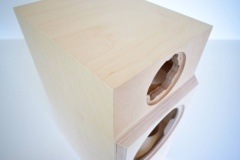 Illuminator 71 - 048